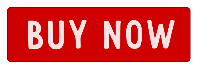 BUY NOW
