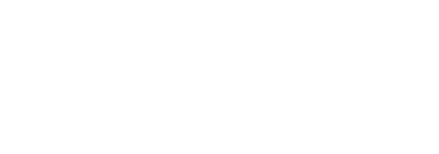 More Info
